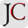 Justice Air Conditioning and Heating logo