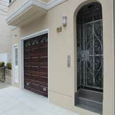 22nd Ave Home Remodel