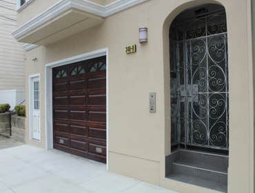 22nd Ave Home Remodel