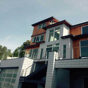 Photo(s) from D Quality Structures
