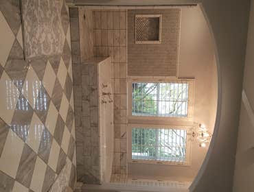 Photos from Henle Construction Inc