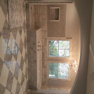 Photos from Henle Construction Inc