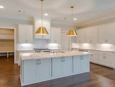 Photos by J Rivet Construction LLC #1