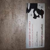 Photos by Ungerman plumbing #2