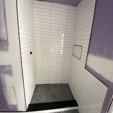 Photos by Reina Guzman Tile LLC #1