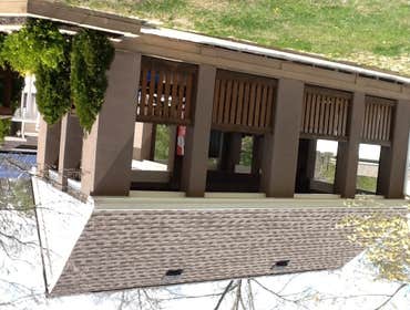 Photos by G Corp Construction