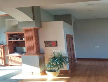 Photos from Steven Keith Svoboda Painting