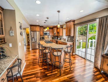 Photos from Divine Home Remodeling