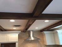 Photos from Young's Electrical Services