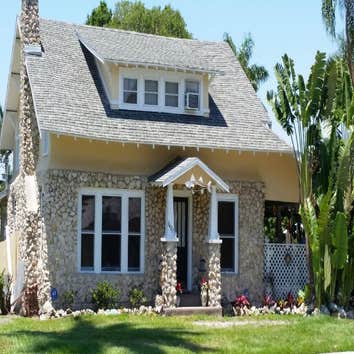 Photo(s) from Storm Roofing And Repair LLC Recent Local Pictures