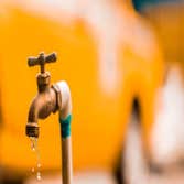 American Leak Detection of Orlando