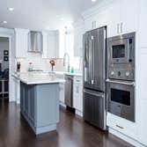 Copia Real Estate Design & Build