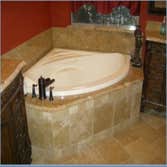Residential Baths