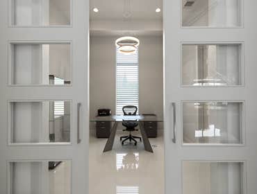 Photos from Evolutionary Homes
