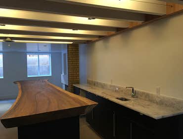 Photos from Henry Development LLC