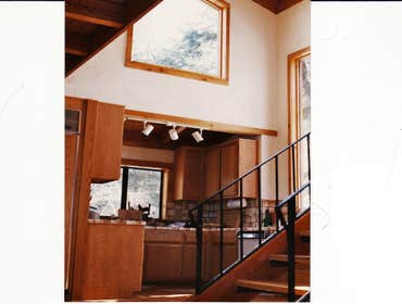 Architectural Mountain Homes Exterior/Interior shots of new and past projects. From conception to finish.