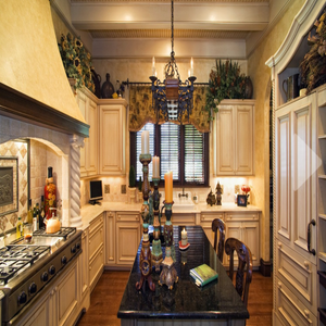 Photos from Winchip Construction Inc