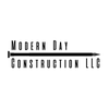 Modern Day Construction LLC logo