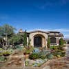 Cornell Custom Homes Inc logo