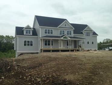 Photos by Atlantic Roofing #1