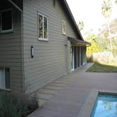 Sherman Oaks Residence