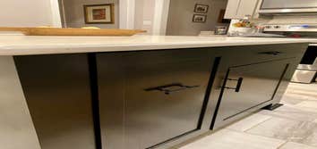 Jsw Remodeling LLC