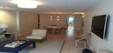 Photos from Commercial Contractors Co