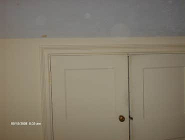 BMRPainting LLC Project