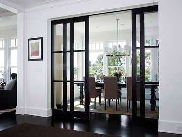 Photos by Berkley Construction Inc #1