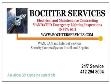 Photos by Bochter Services #1