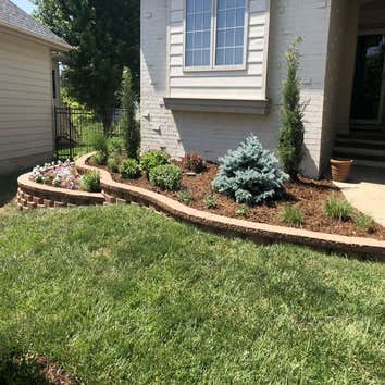 Photos by Torres Landscaping LLC #1