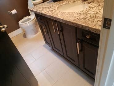 Photos from Sea Pro Painters LLC