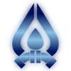 Daily plumbing Solutions LLC logo