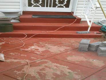 Photos by Allied Construction Ny, Inc #1