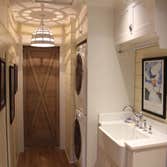 Photos by Clearcut Construction Inc #2