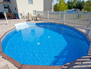 Photos by Dig M Installers Inc #1