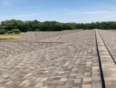 Photos by A1 Contractors LLC #1