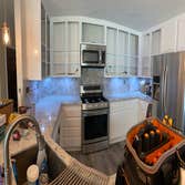Basco Construction Services Inc