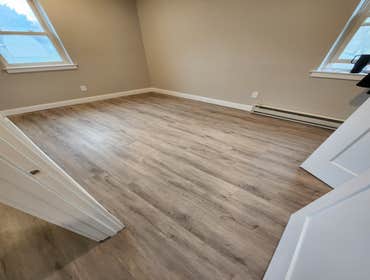 Photos by Daniel Turtu Flooring #1