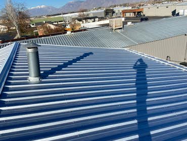 Photos by Epic Roofing Contractors LLC #1