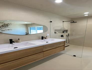 Photos by HLB Builders #1