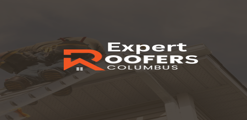 Photos by Expert Roofers Columbus Ga #1