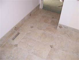 Photos from Seno Construction Inc
