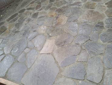 Photos from Primos Landscaping