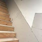 Photos by Azriel General Construction #1