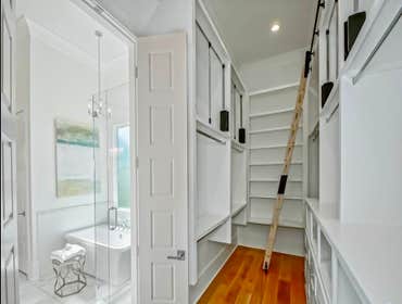 Photos from Angarita Custom Fabrication, LLC
