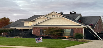 Photos by Unisource Roofing #1