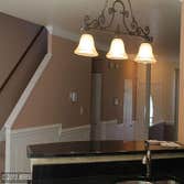 Update Kitchen