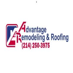 Photos by Advantage Remodeling and Roofing #1