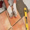 Southwest Tile Care logo